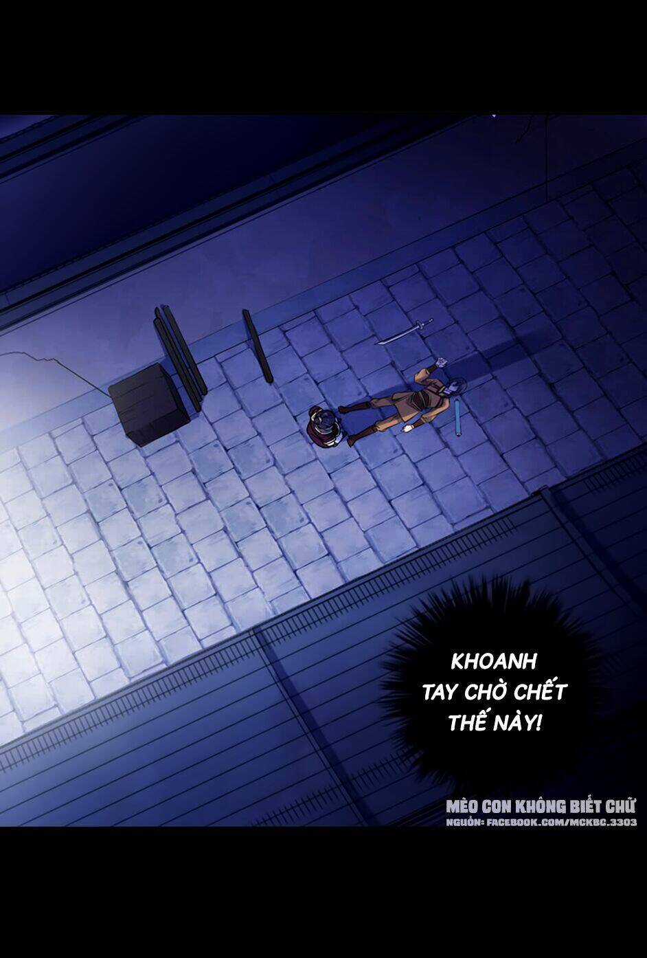 Bách Yêu Dị Văn - Chapter 82 - Trang 25