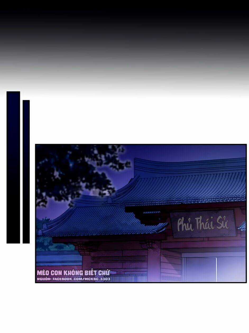 Bách Yêu Dị Văn - Chapter 82 - Trang 26