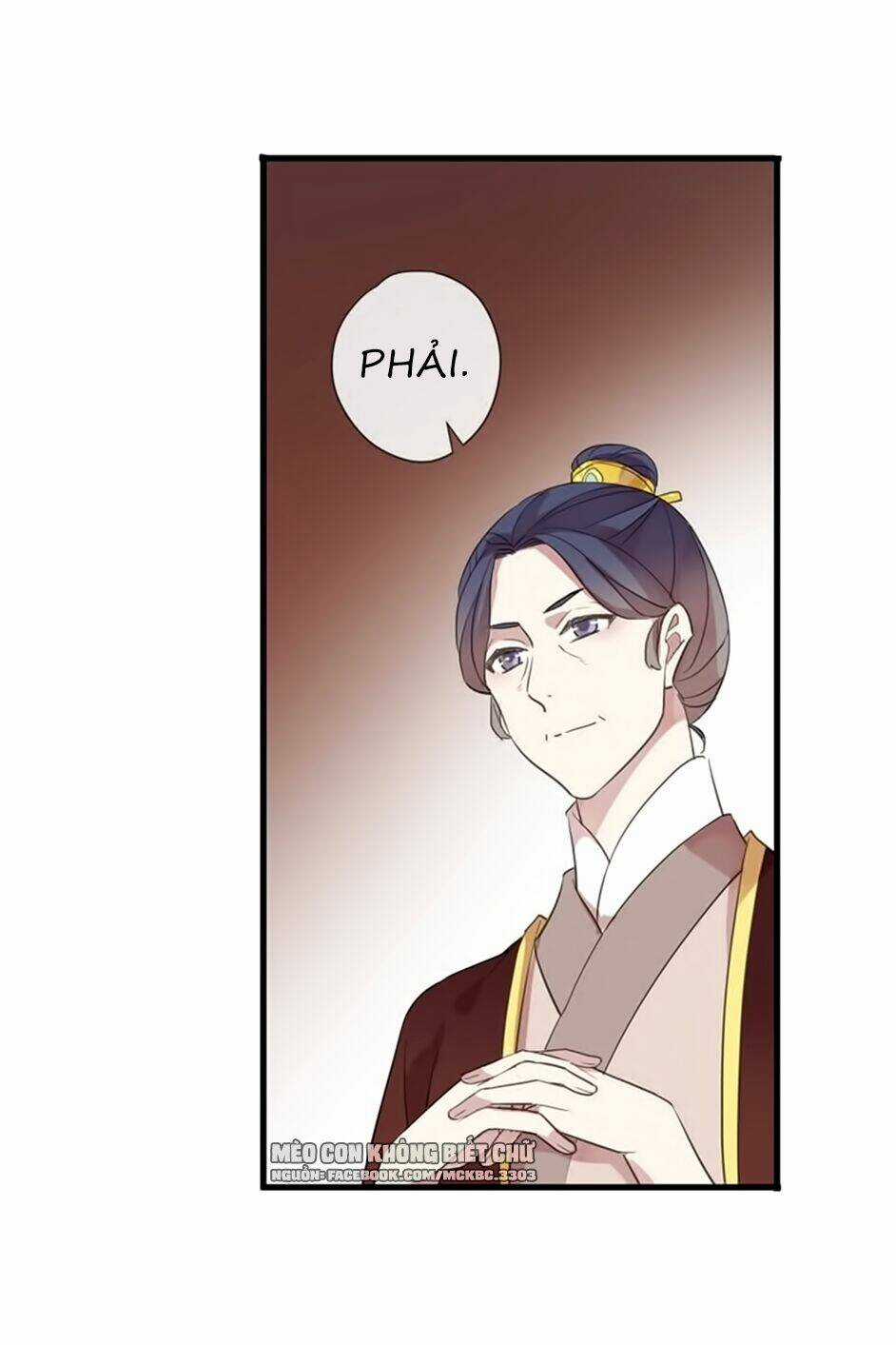 Bách Yêu Dị Văn - Chapter 82 - Trang 34