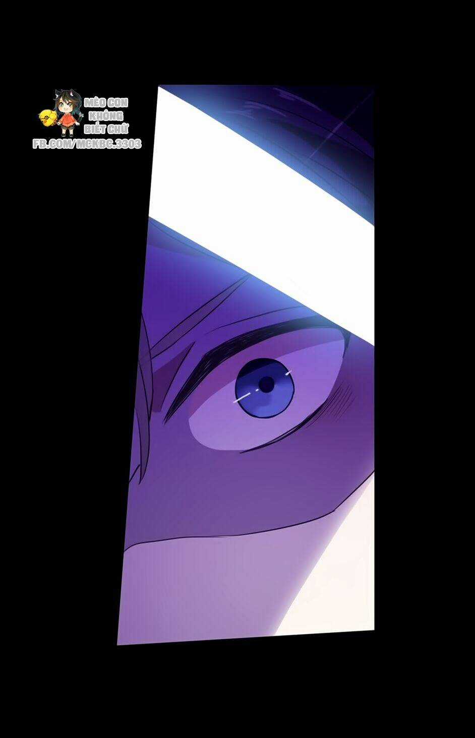 Bách Yêu Dị Văn - Chapter 82 - Trang 5