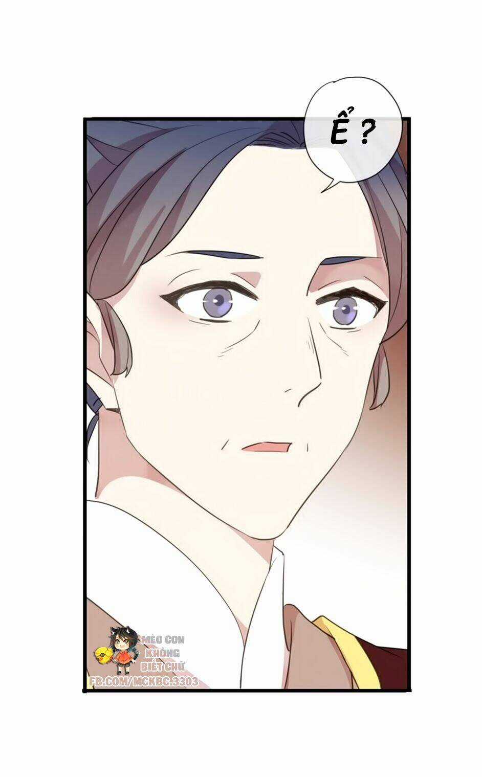 Bách Yêu Dị Văn - Chapter 82 - Trang 42