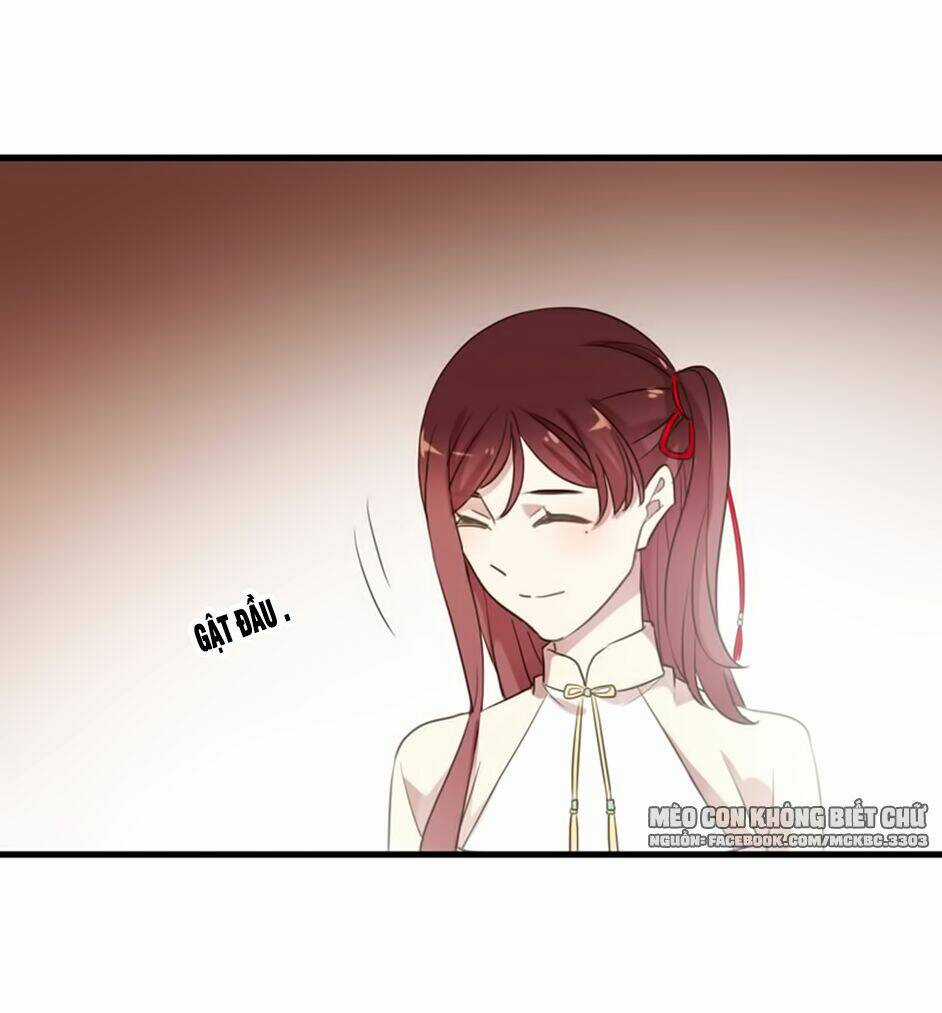 Bách Yêu Dị Văn - Chapter 82 - Trang 48