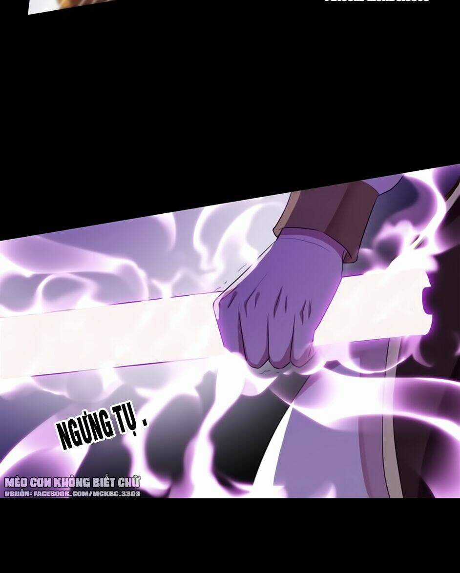 Bách Yêu Dị Văn - Chapter 82 - Trang 10