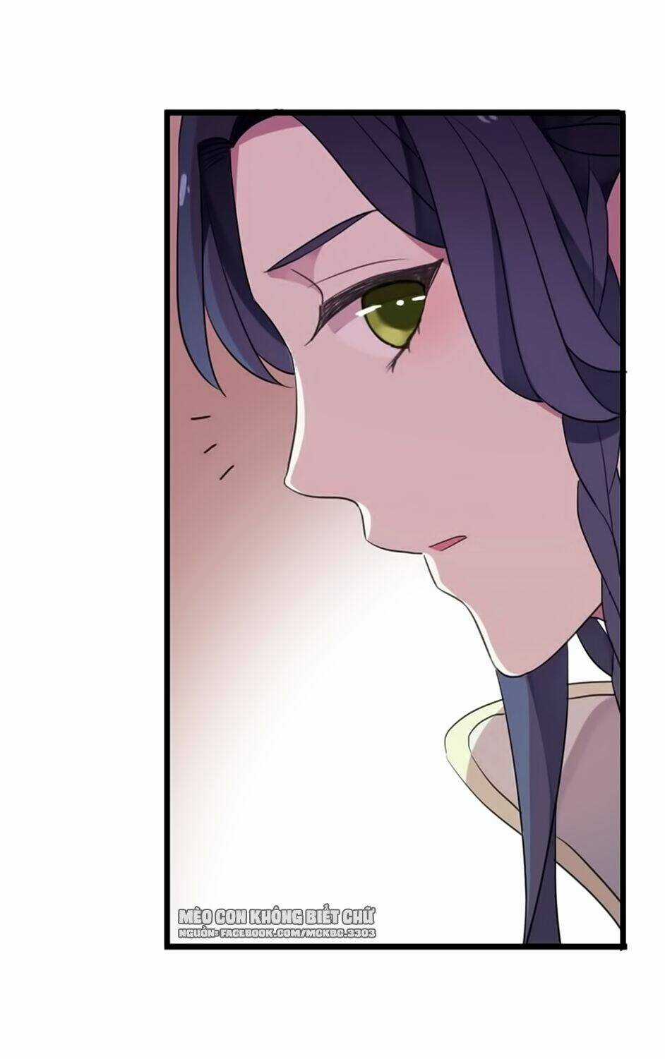 Bách Yêu Dị Văn - Chapter 83 - Trang 13