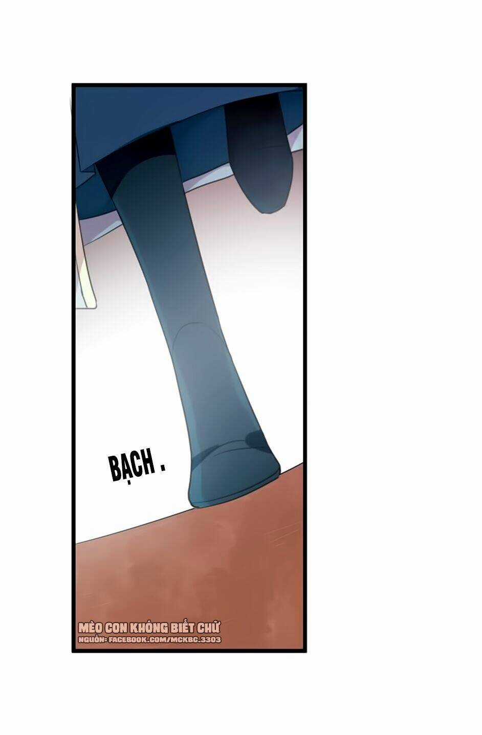 Bách Yêu Dị Văn - Chapter 83 - Trang 15