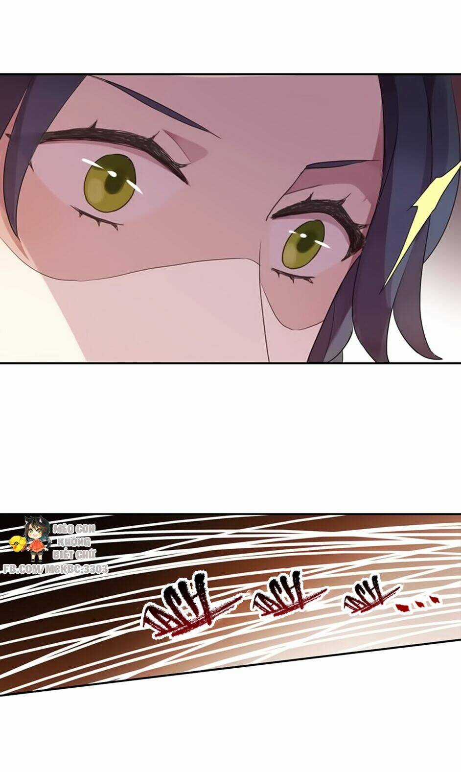 Bách Yêu Dị Văn - Chapter 83 - Trang 28