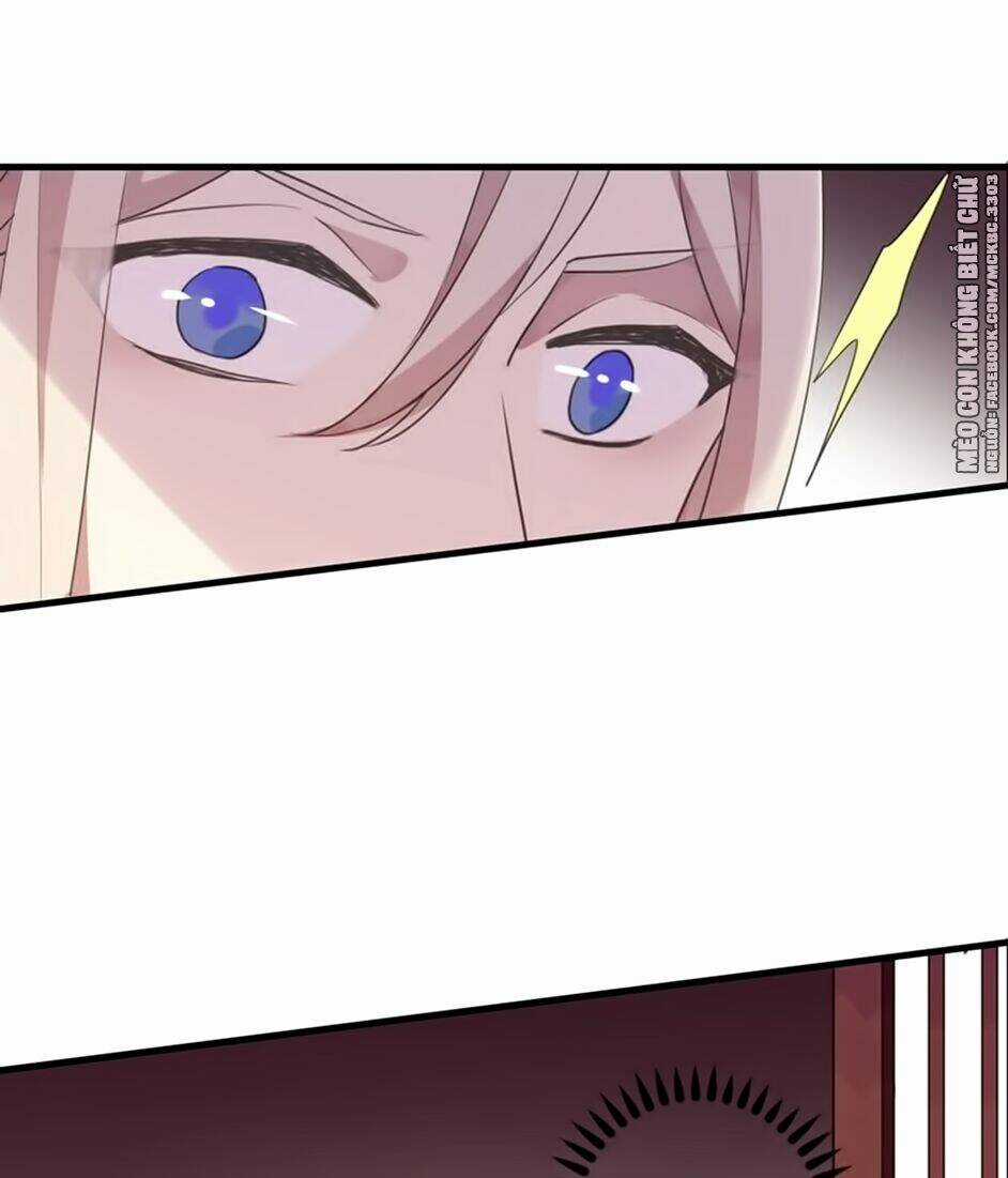 Bách Yêu Dị Văn - Chapter 83 - Trang 30