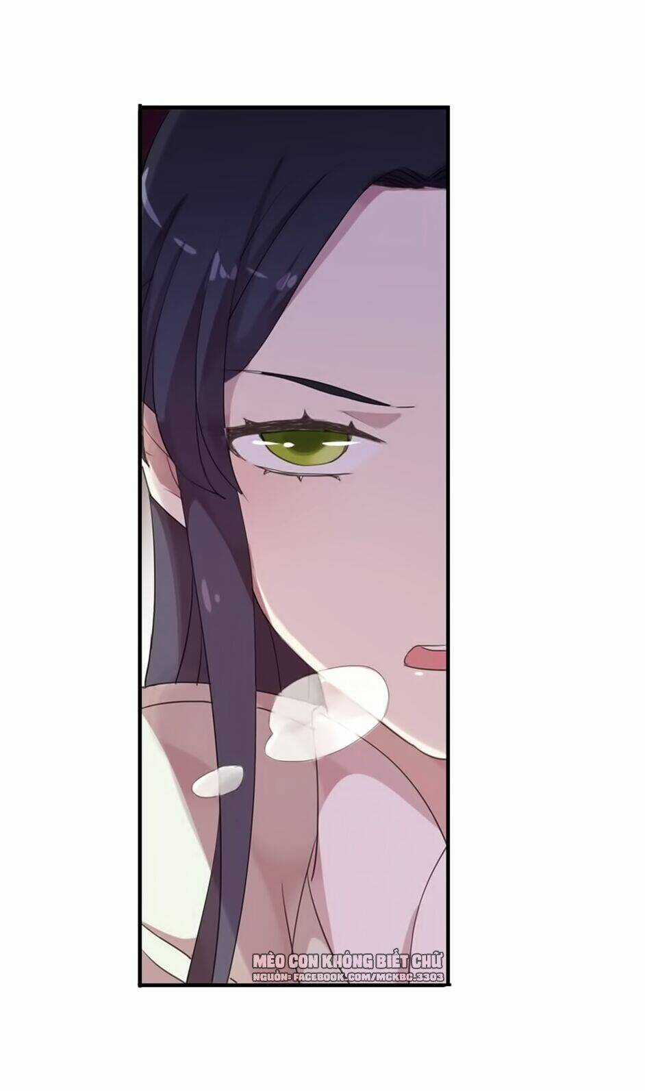 Bách Yêu Dị Văn - Chapter 83 - Trang 32