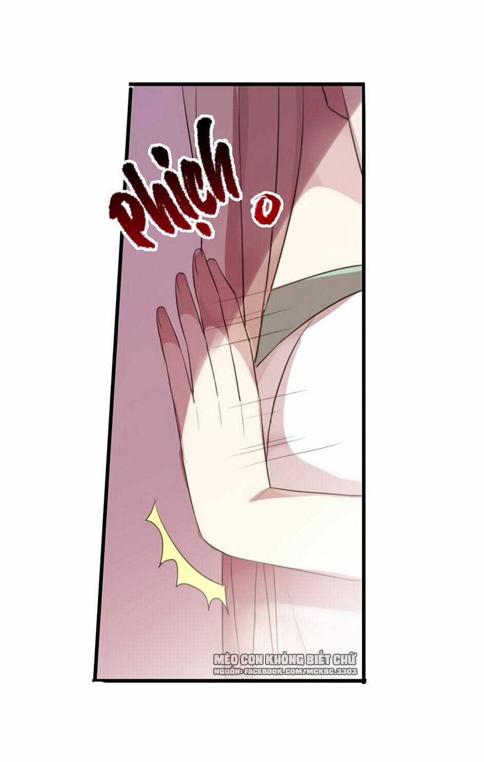 Bách Yêu Dị Văn - Chapter 83 - Trang 34