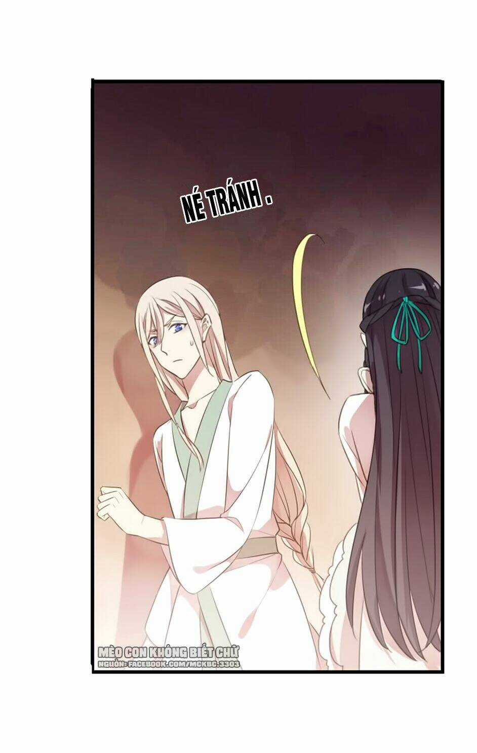 Bách Yêu Dị Văn - Chapter 83 - Trang 39