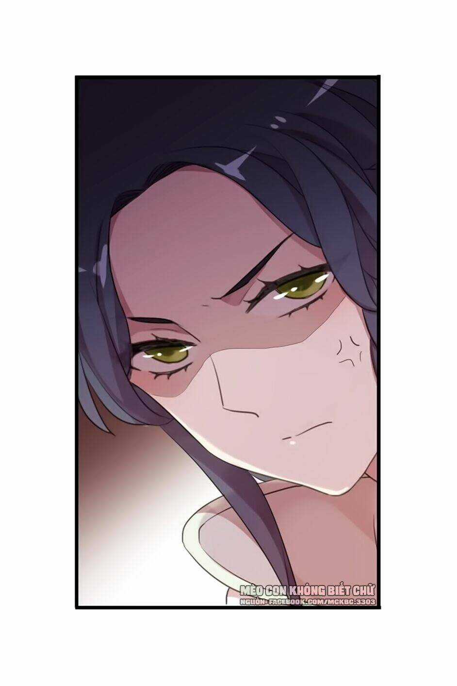 Bách Yêu Dị Văn - Chapter 83 - Trang 40