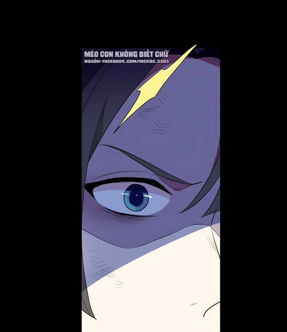 Bách Yêu Dị Văn - Chapter 83 - Trang 5