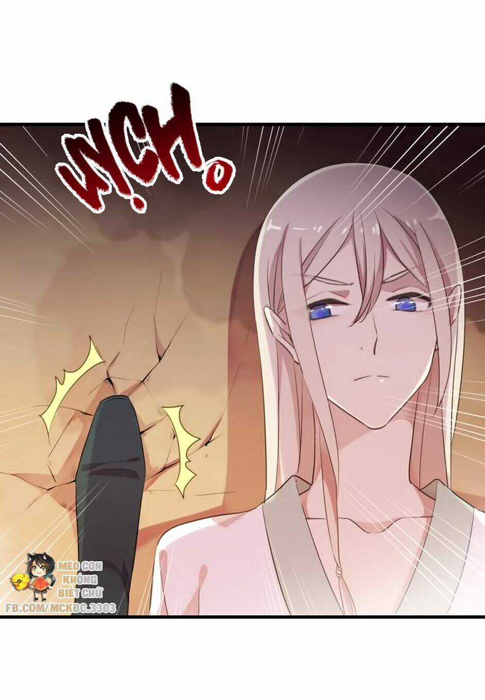 Bách Yêu Dị Văn - Chapter 83 - Trang 41