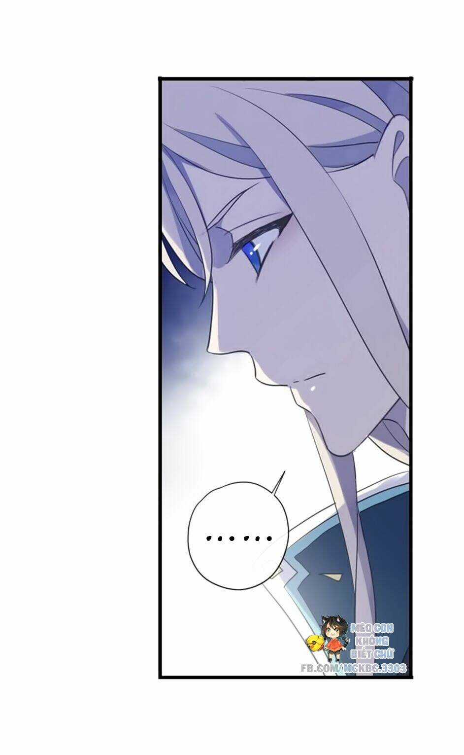 Bách Yêu Dị Văn - Chapter 83 - Trang 49