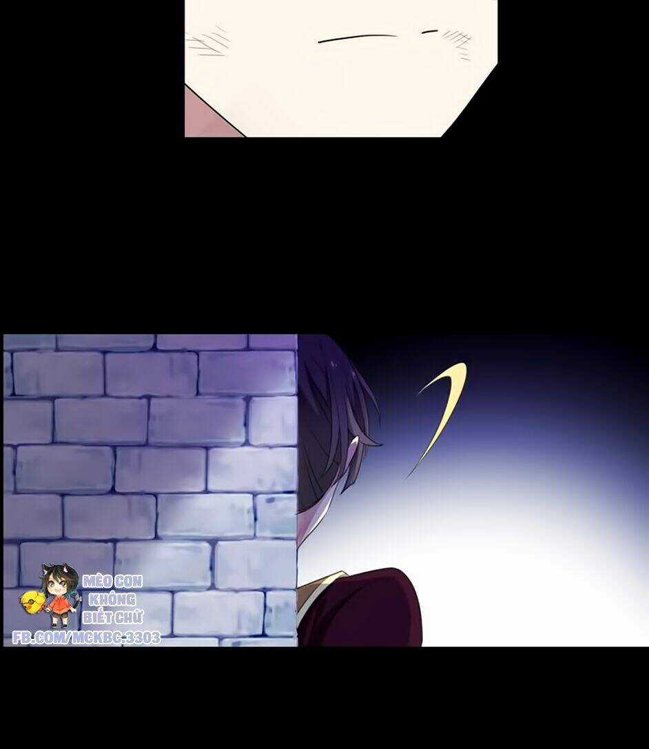 Bách Yêu Dị Văn - Chapter 83 - Trang 6