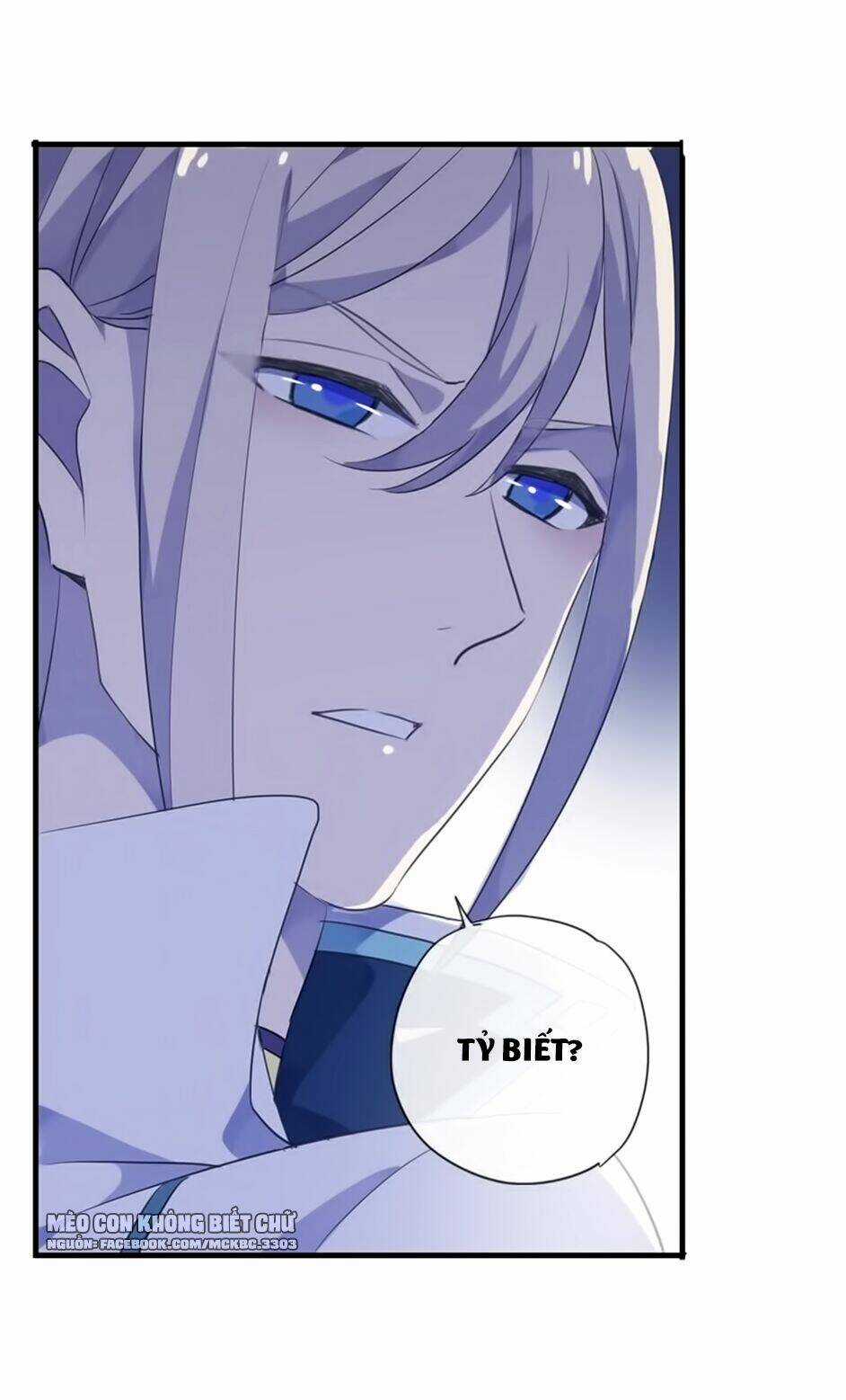 Bách Yêu Dị Văn - Chapter 83 - Trang 65