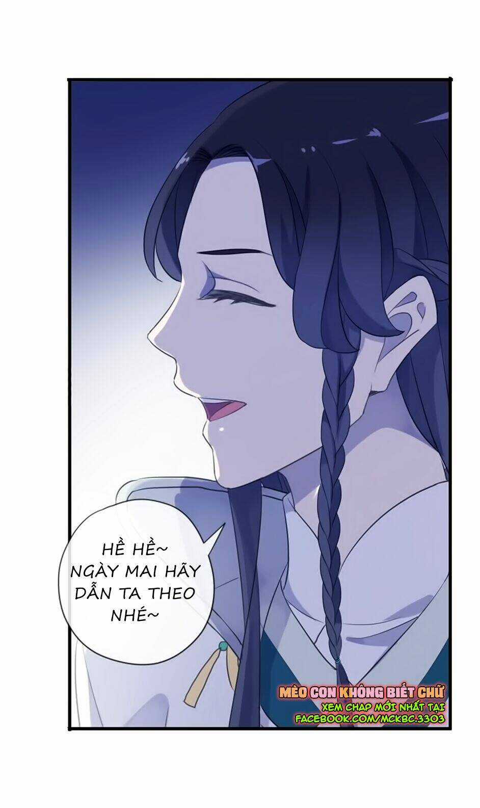 Bách Yêu Dị Văn - Chapter 83 - Trang 66