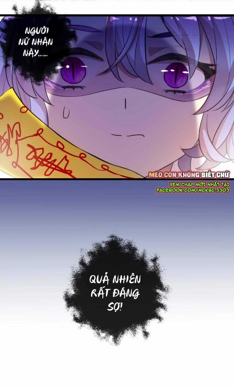 Bách Yêu Dị Văn - Chapter 84.5 - Trang 14