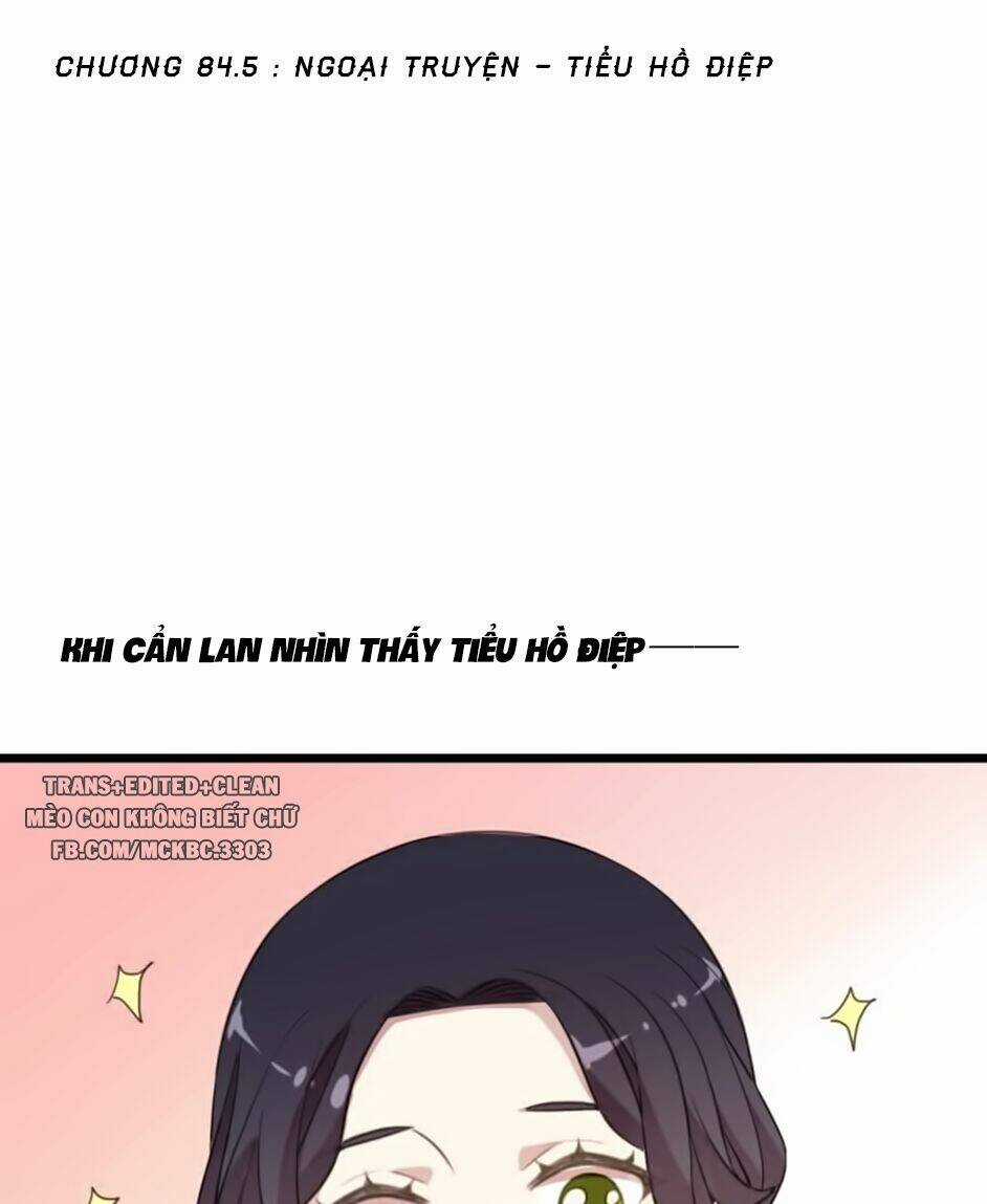 Bách Yêu Dị Văn - Chapter 84.5 - Trang 4