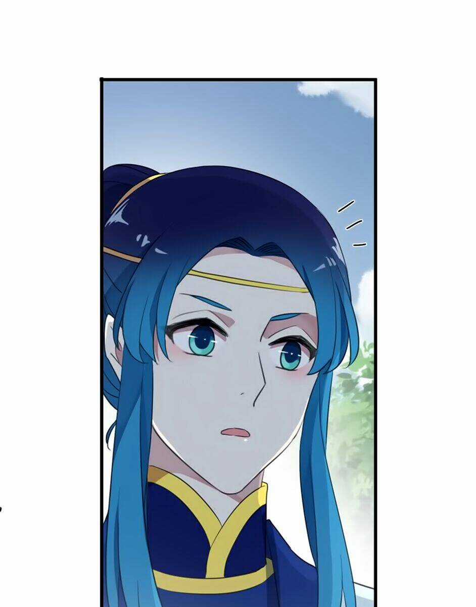 Bách Yêu Dị Văn - Chapter 84 - Trang 11