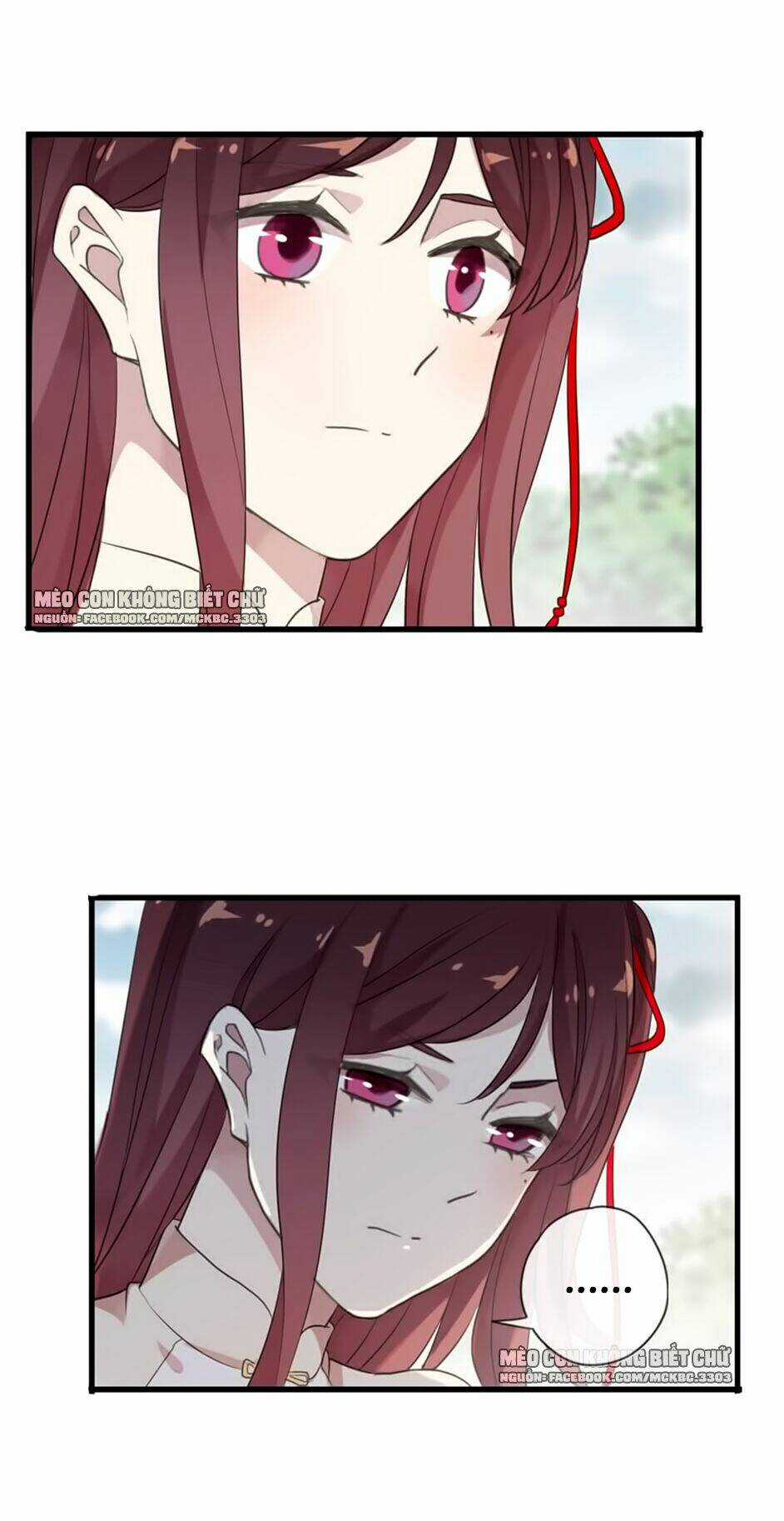 Bách Yêu Dị Văn - Chapter 84 - Trang 19