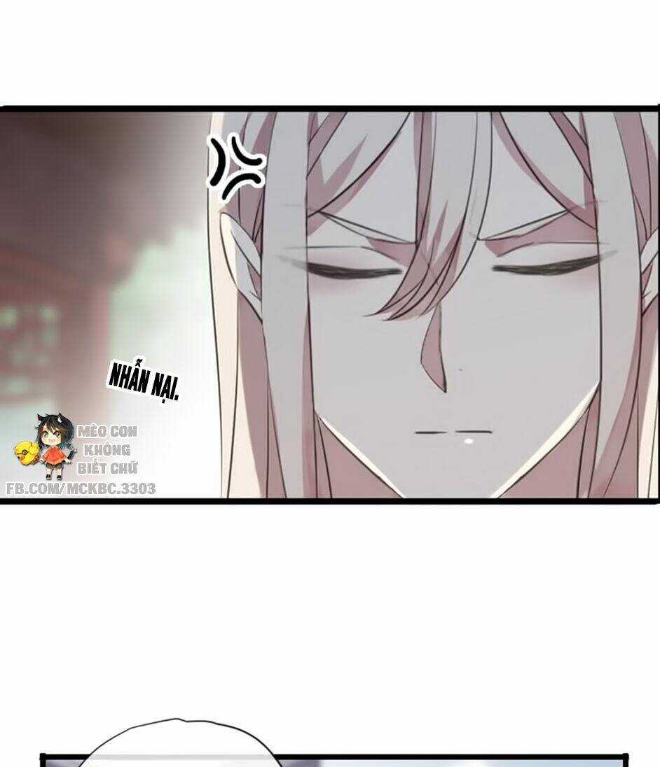 Bách Yêu Dị Văn - Chapter 84 - Trang 28