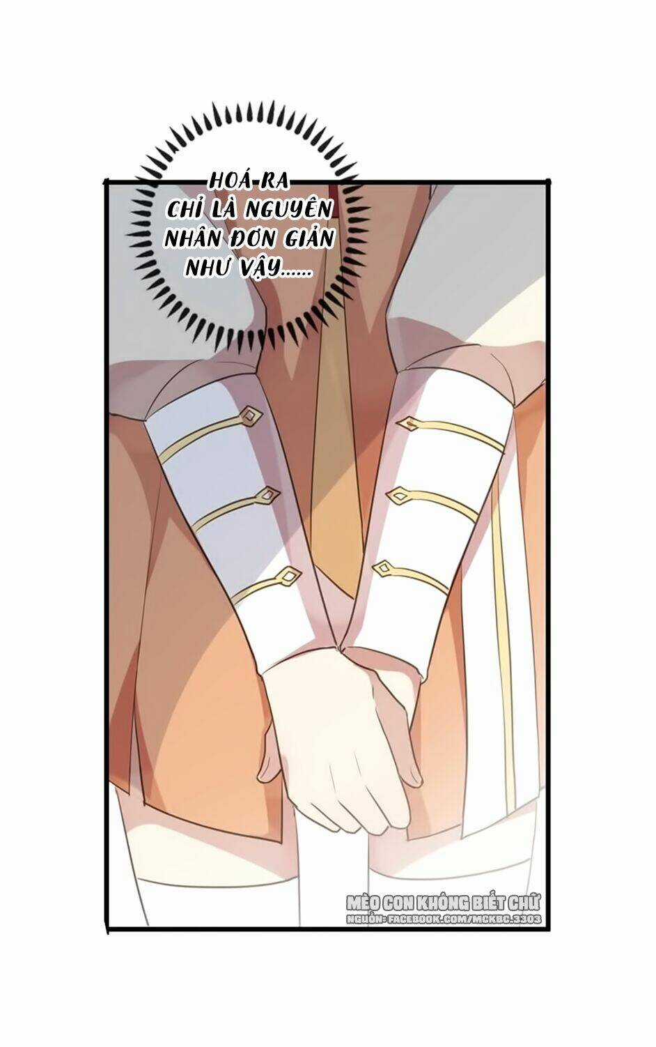 Bách Yêu Dị Văn - Chapter 84 - Trang 36