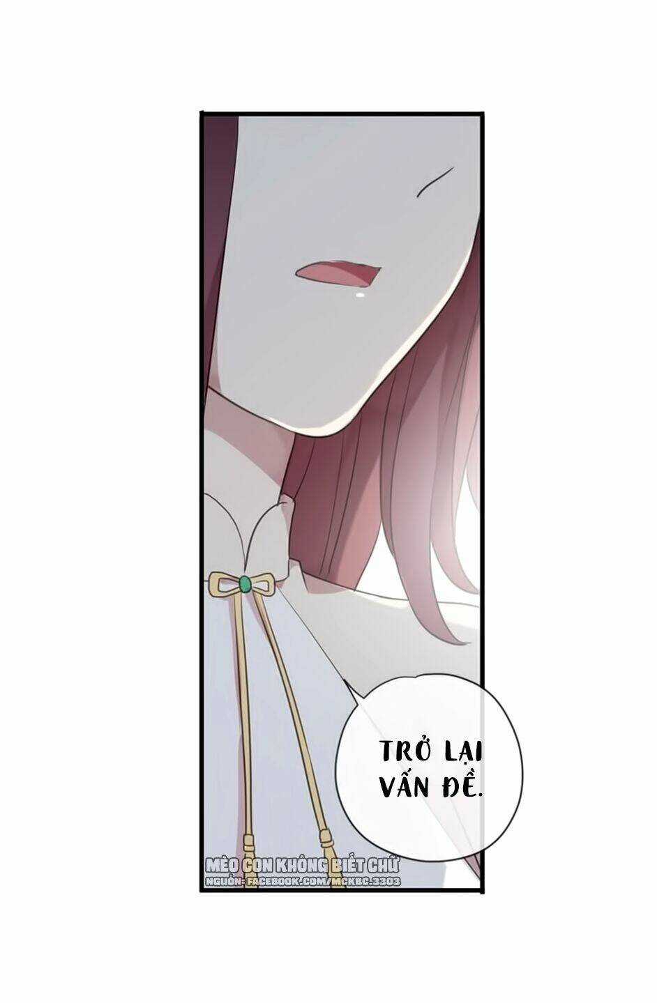 Bách Yêu Dị Văn - Chapter 84 - Trang 39