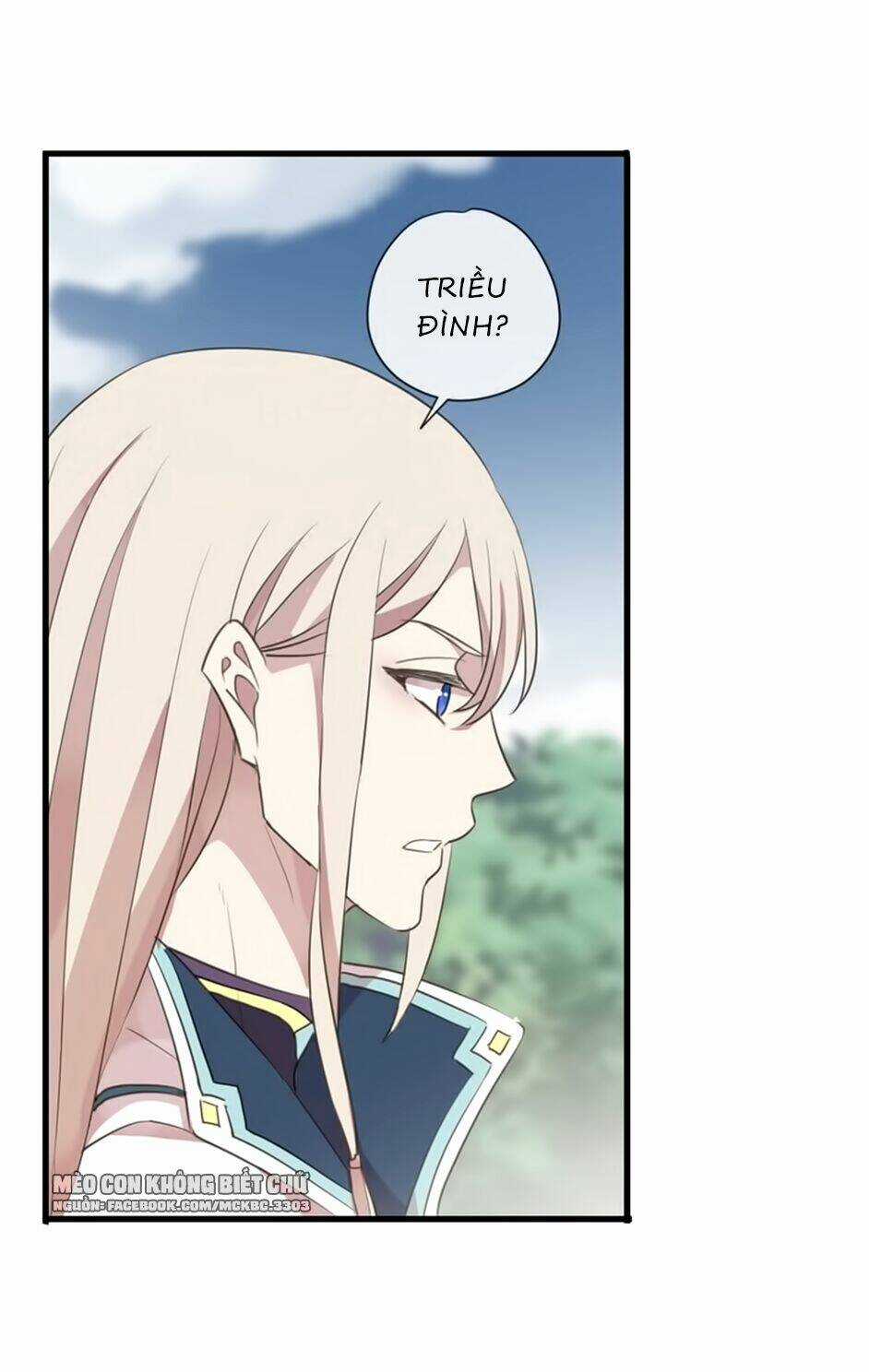 Bách Yêu Dị Văn - Chapter 84 - Trang 44