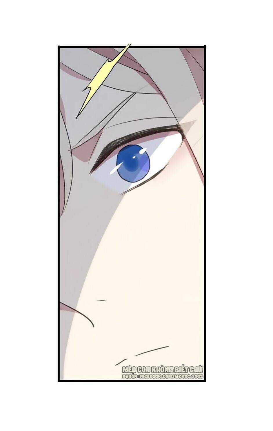 Bách Yêu Dị Văn - Chapter 84 - Trang 47