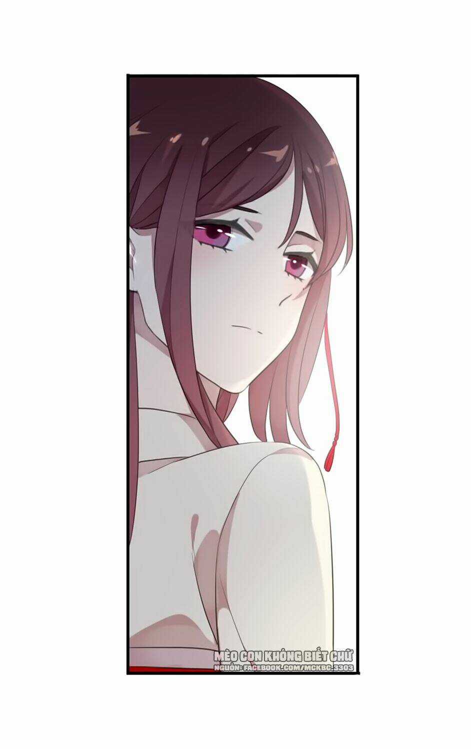 Bách Yêu Dị Văn - Chapter 84 - Trang 55