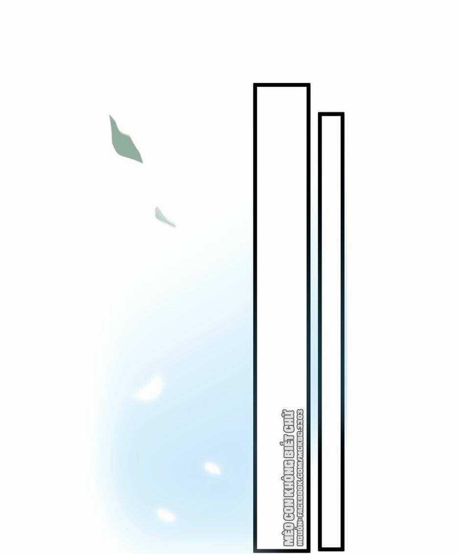 Bách Yêu Dị Văn - Chapter 84 - Trang 58