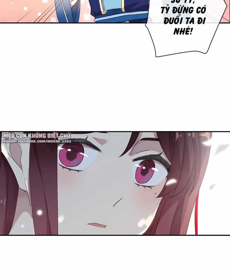 Bách Yêu Dị Văn - Chapter 84 - Trang 65