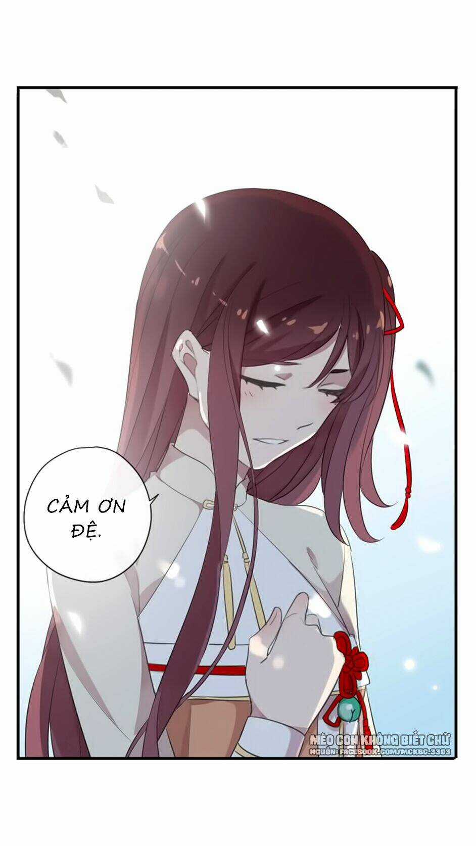 Bách Yêu Dị Văn - Chapter 84 - Trang 66