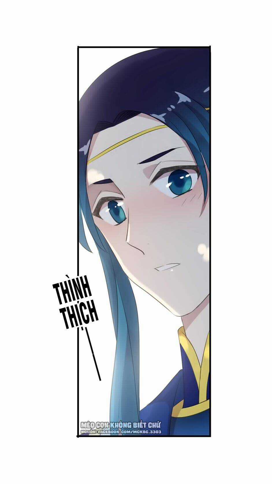 Bách Yêu Dị Văn - Chapter 84 - Trang 67