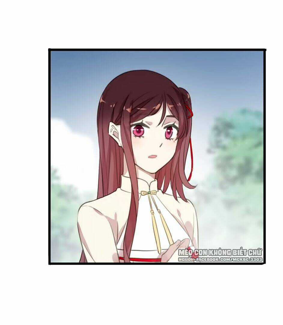 Bách Yêu Dị Văn - Chapter 84 - Trang 70