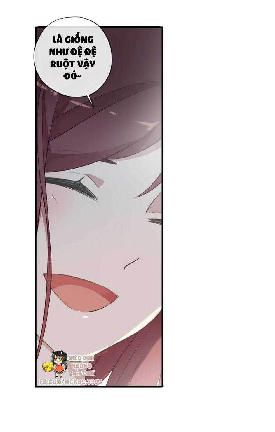 Bách Yêu Dị Văn - Chapter 84 - Trang 73