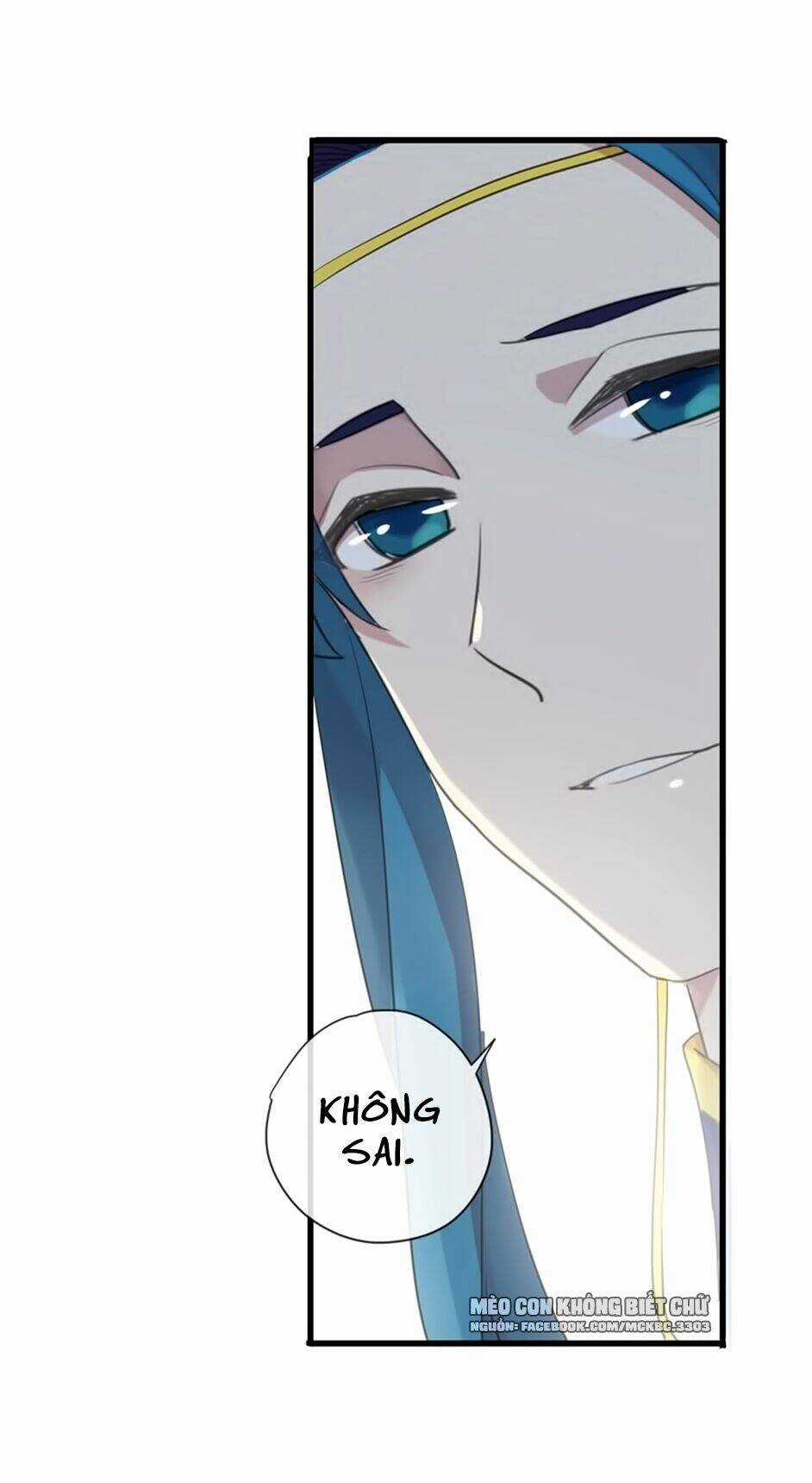 Bách Yêu Dị Văn - Chapter 84 - Trang 74