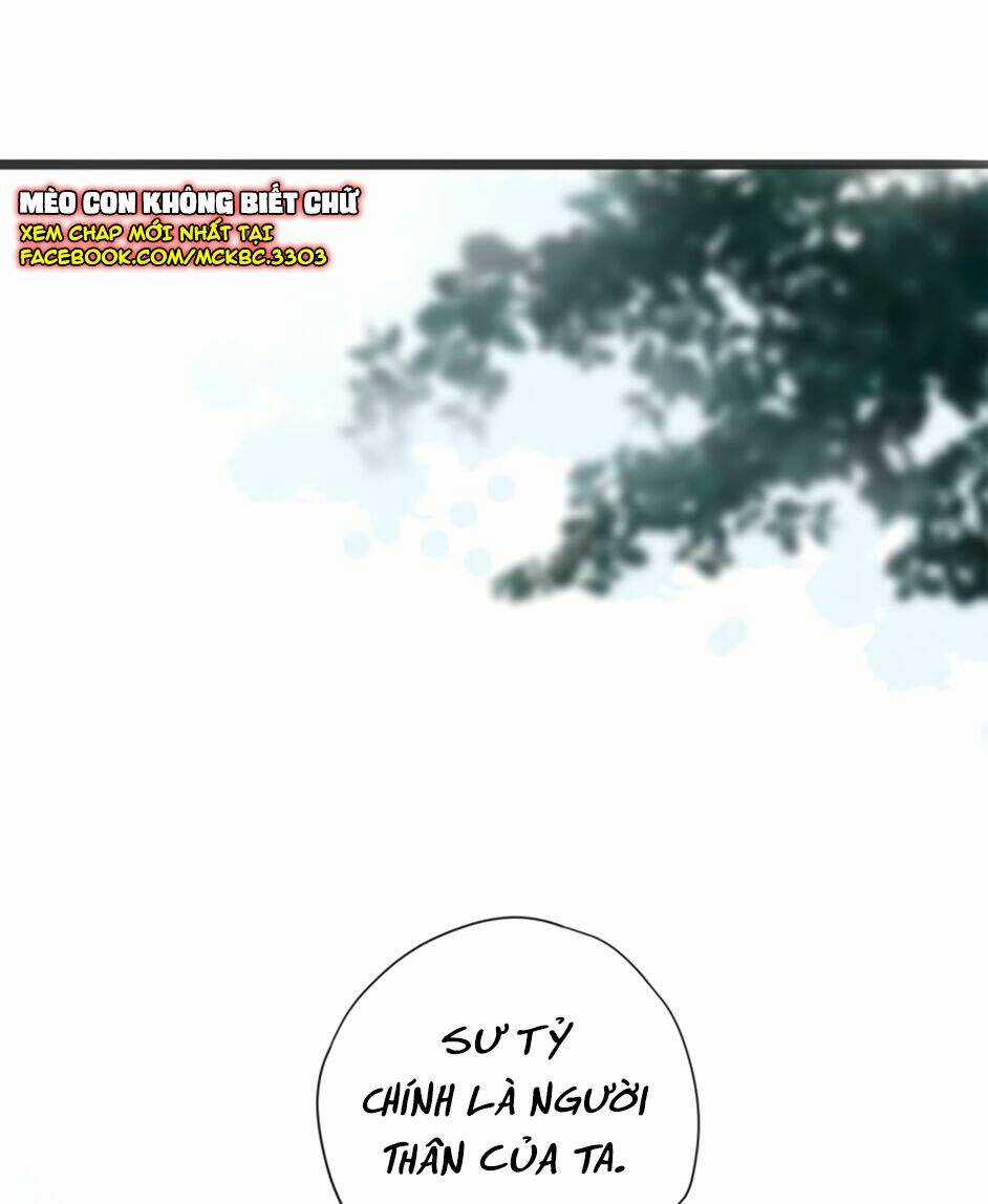 Bách Yêu Dị Văn - Chapter 84 - Trang 75