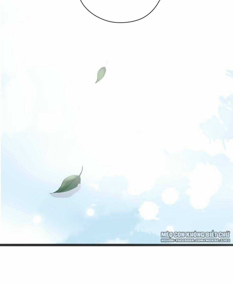 Bách Yêu Dị Văn - Chapter 84 - Trang 76