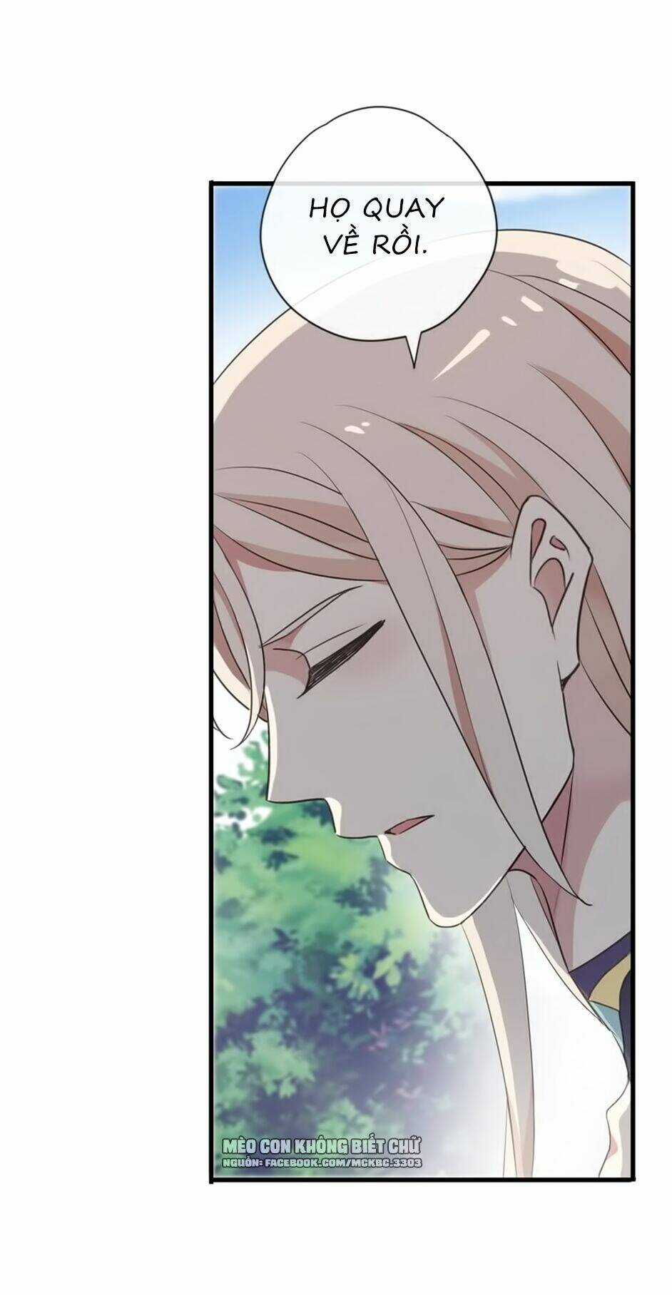 Bách Yêu Dị Văn - Chapter 85 - Trang 11