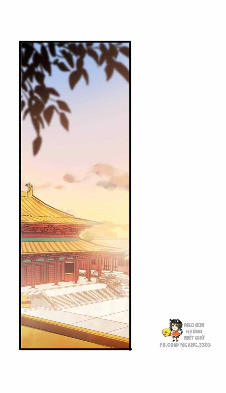 Bách Yêu Dị Văn - Chapter 85 - Trang 15