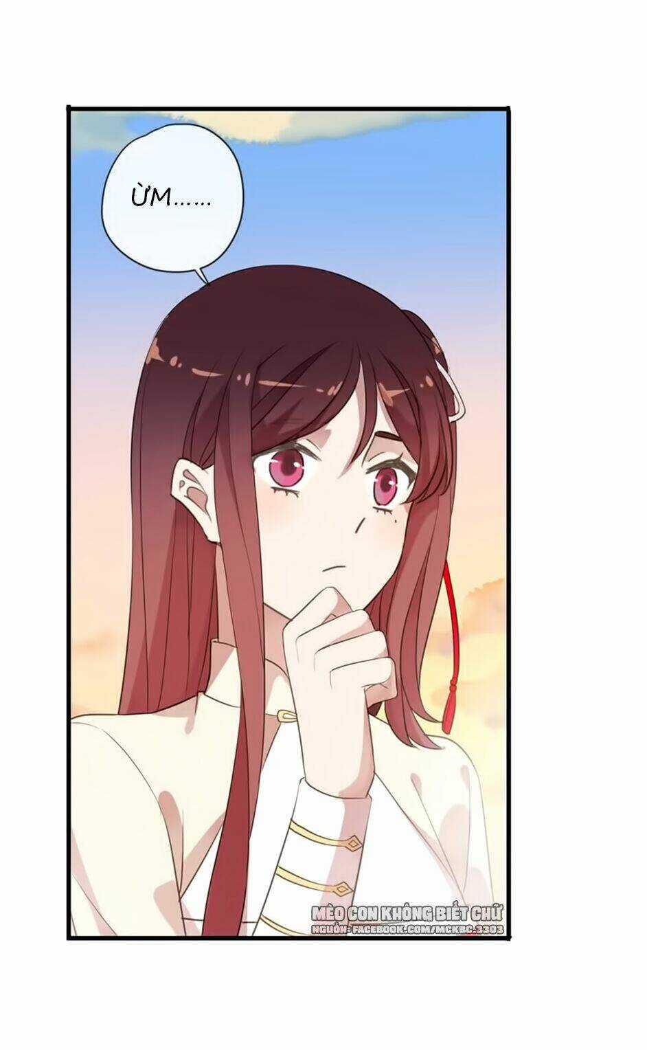 Bách Yêu Dị Văn - Chapter 85 - Trang 24