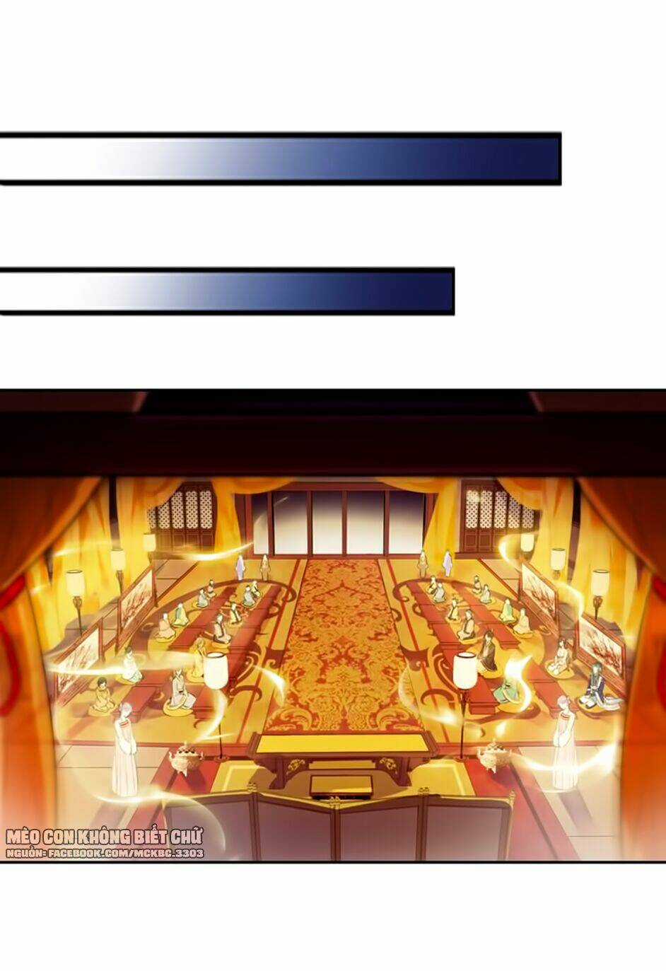 Bách Yêu Dị Văn - Chapter 85 - Trang 32