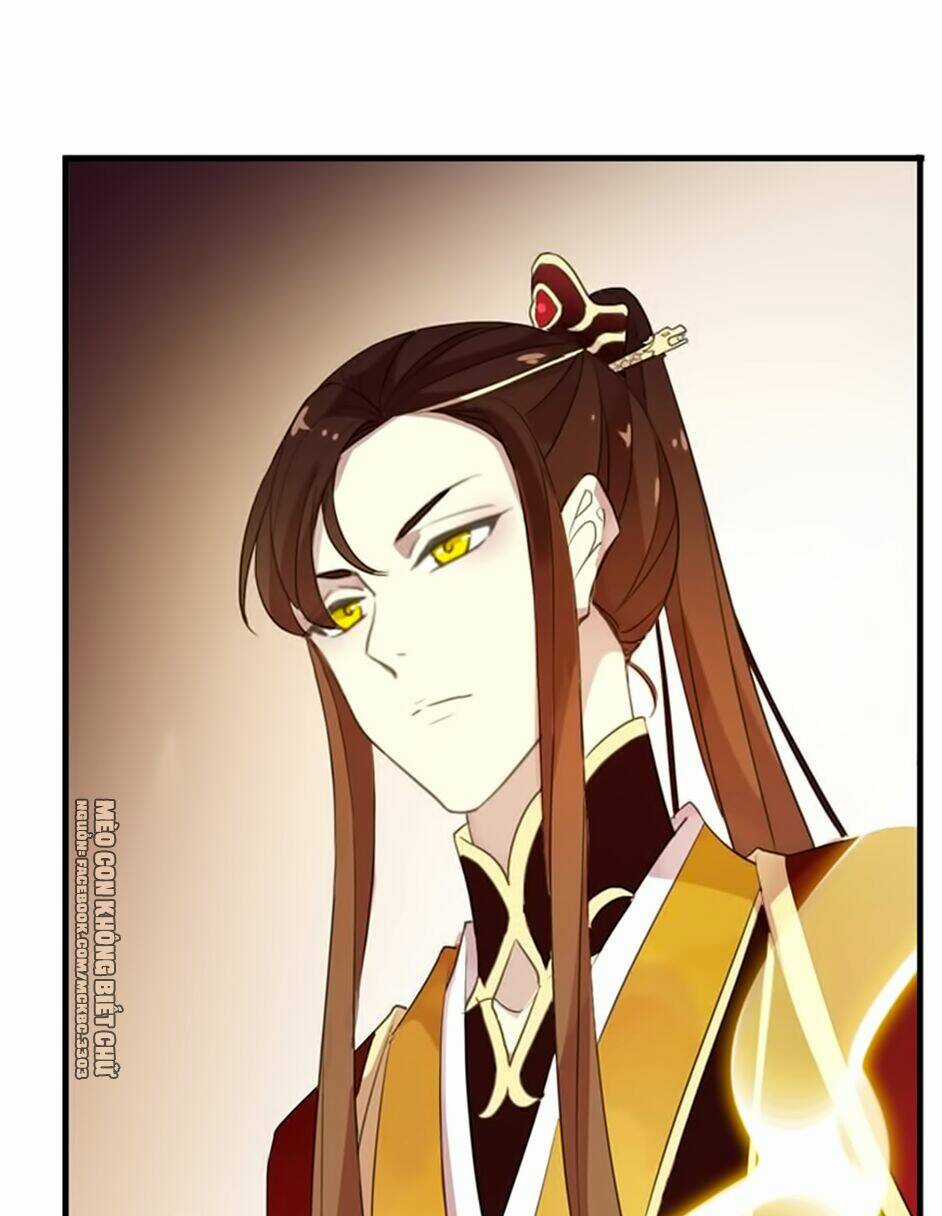 Bách Yêu Dị Văn - Chapter 85 - Trang 38