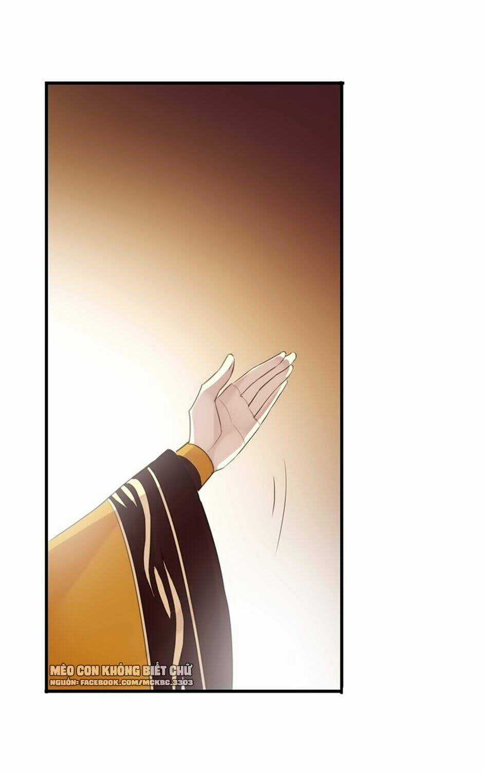 Bách Yêu Dị Văn - Chapter 85 - Trang 42