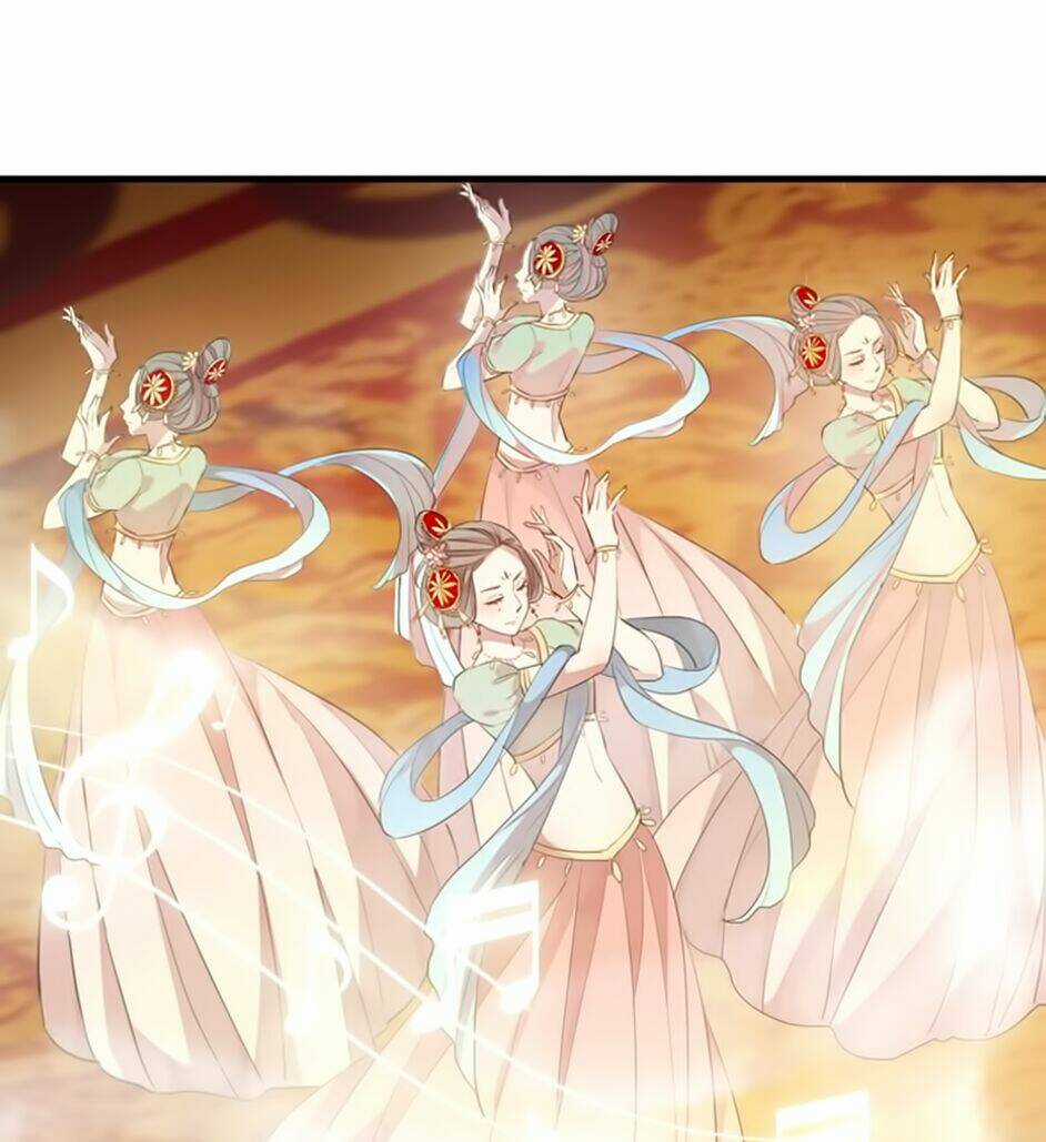 Bách Yêu Dị Văn - Chapter 85 - Trang 50