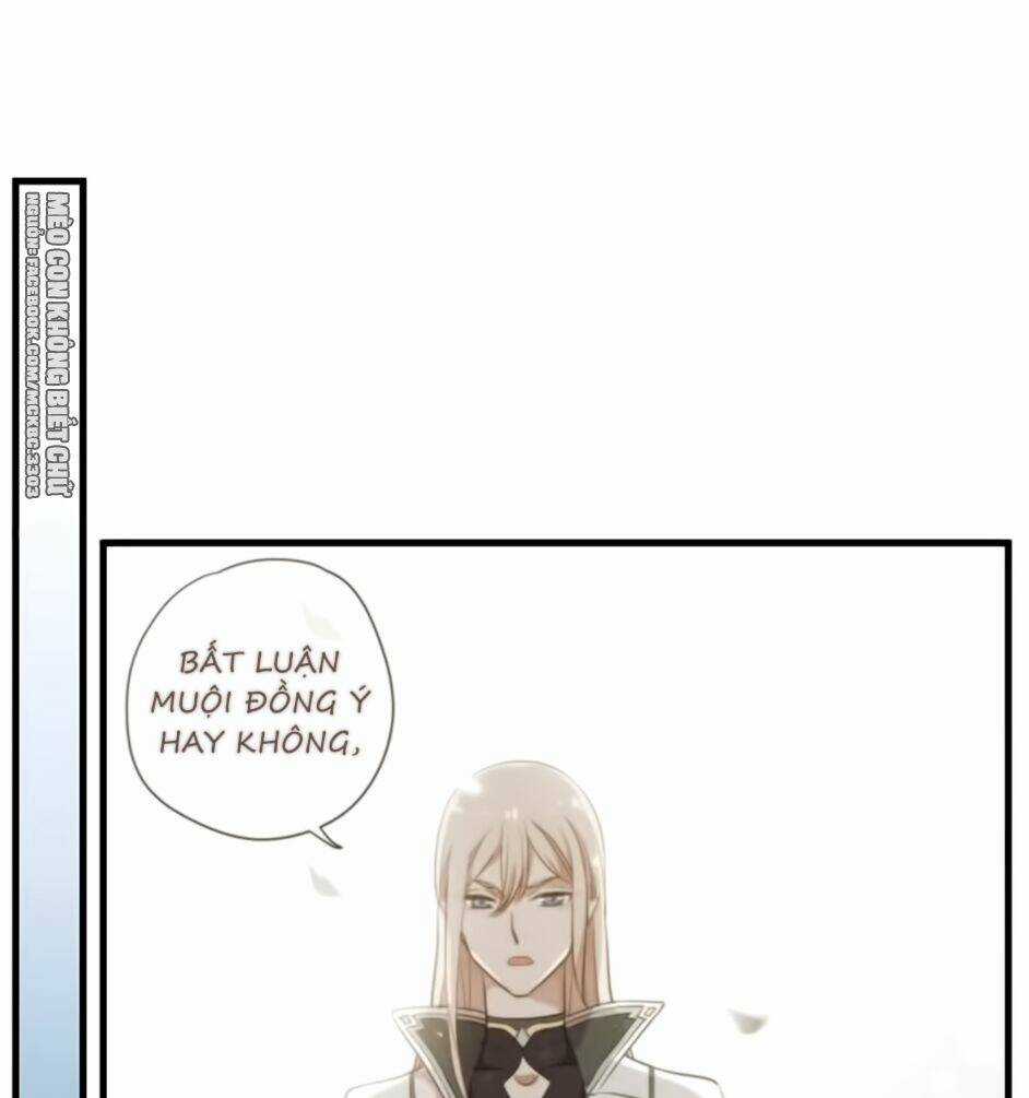 Bách Yêu Dị Văn - Chapter 85 - Trang 7