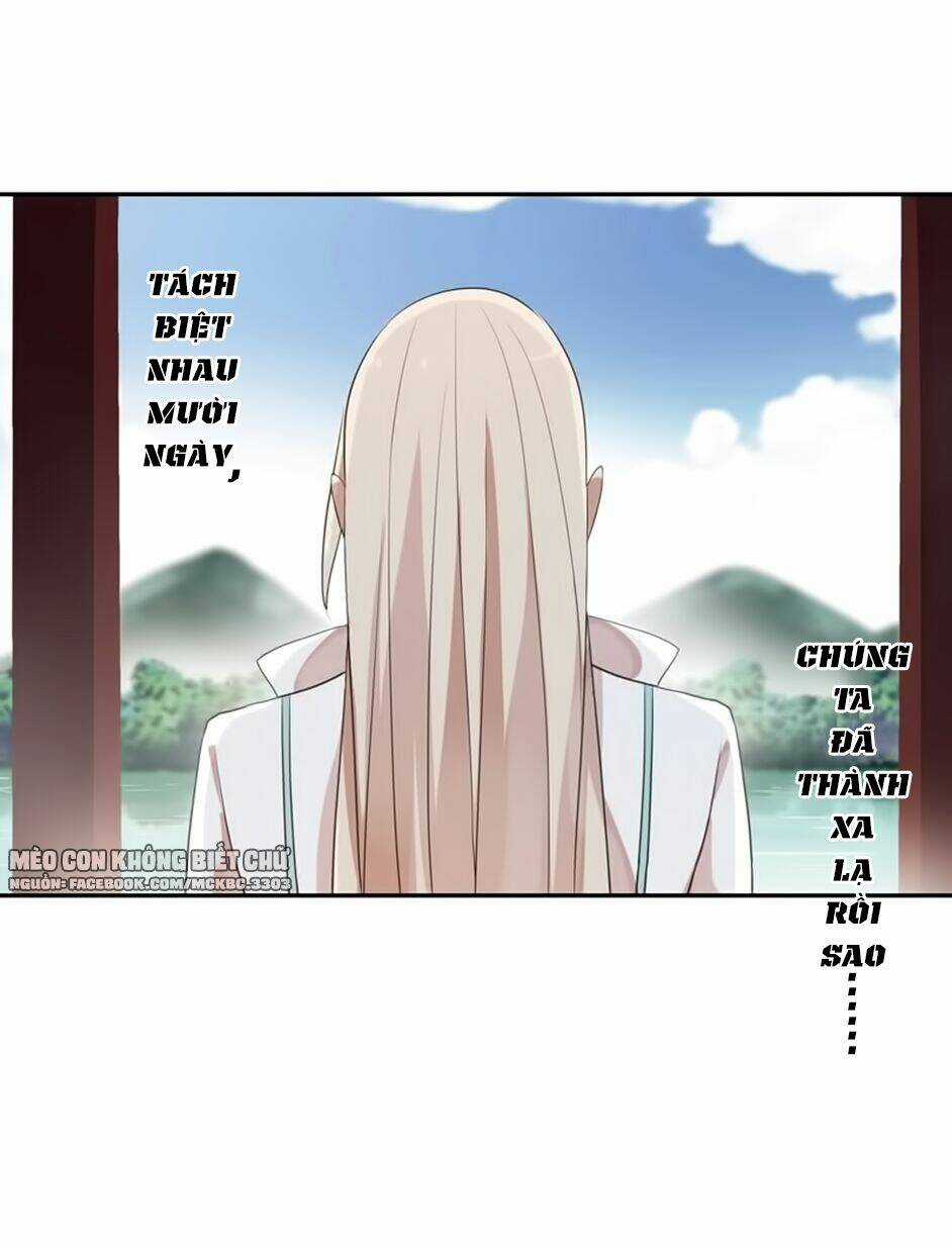 Bách Yêu Dị Văn - Chapter 85 - Trang 9