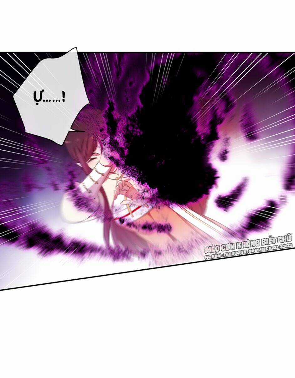 Bách Yêu Dị Văn - Chapter 86 - Trang 15